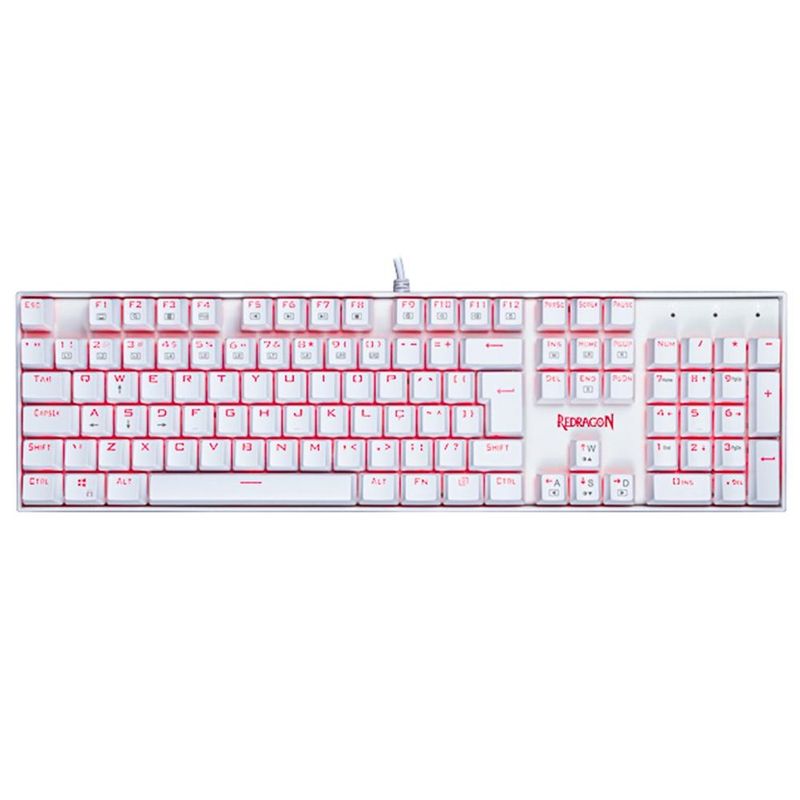 teclado-gamer-redragon-mitra-k551w-com-fio-branco-001