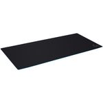 mouse-pad-gamer-logitech-g840-extra-grande-preto-002