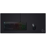 mouse-pad-gamer-logitech-g840-extra-grande-preto-003