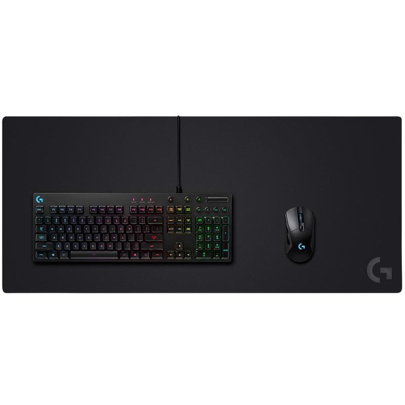 mouse-pad-gamer-logitech-g840-extra-grande-preto-003