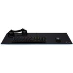 mouse-pad-gamer-logitech-g840-extra-grande-preto-004