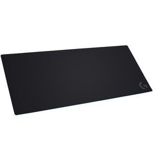 Mouse Pad Gamer Logitech G840 Grande Preto