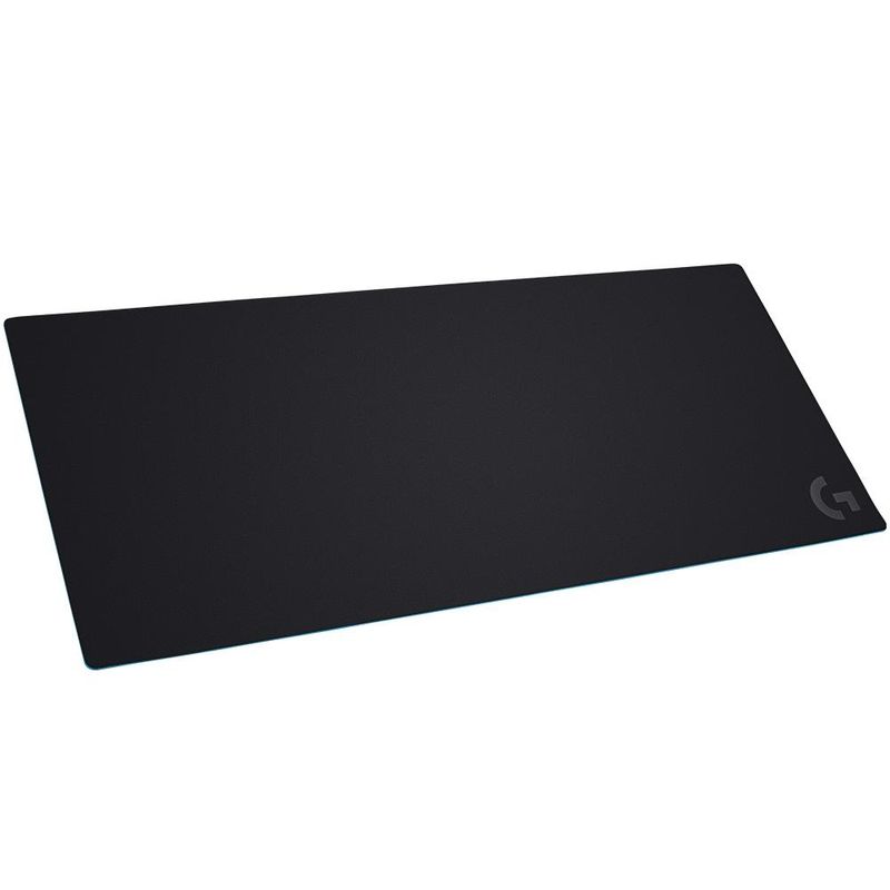 mouse-pad-gamer-logitech-g840-grande-preto-001