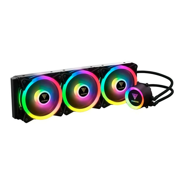 watercooler-para-processador-gamdias-chione-p2-360r-360mm-rgb-amd-intel-002