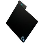 mouse-pad-gamer-logitech-powerplay-carregamento-sem-fio-preto-003