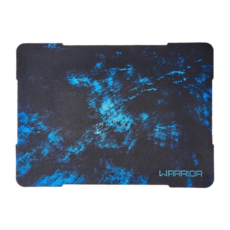 mouse-pad-gamer-multilaser-warrior-ac288-azul-001