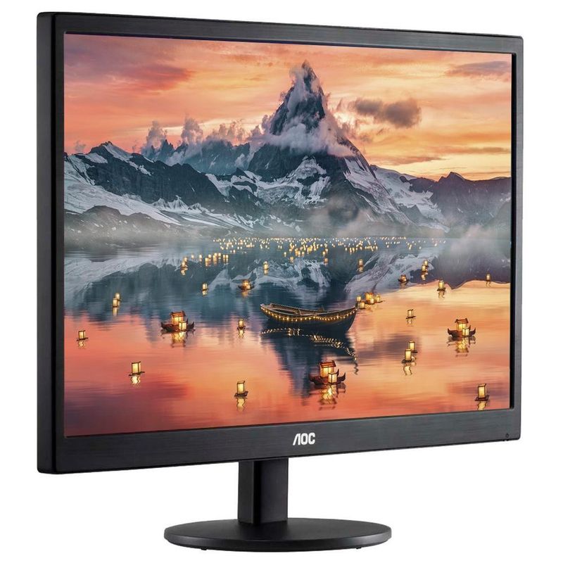 monitor-aoc-e970swhnl-185-led-widescreen-hd-hdmi-preto-002