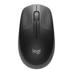 kit-02-mouses-logitech-m190-1000-dpi-3-botoes-sem-fio-preto-001