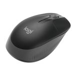 kit-02-mouses-logitech-m190-1000-dpi-3-botoes-sem-fio-preto-002