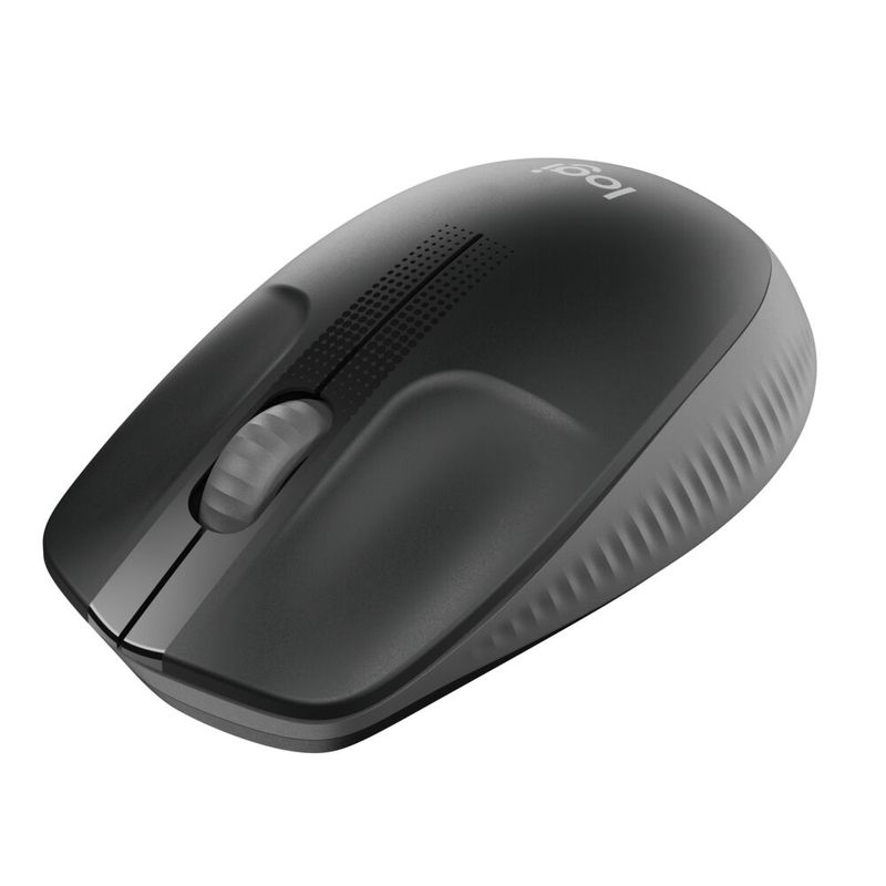 kit-02-mouses-logitech-m190-1000-dpi-3-botoes-sem-fio-preto-003