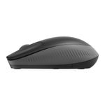 kit-02-mouses-logitech-m190-1000-dpi-3-botoes-sem-fio-preto-004