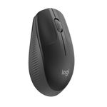 kit-02-mouses-logitech-m190-1000-dpi-3-botoes-sem-fio-preto-005