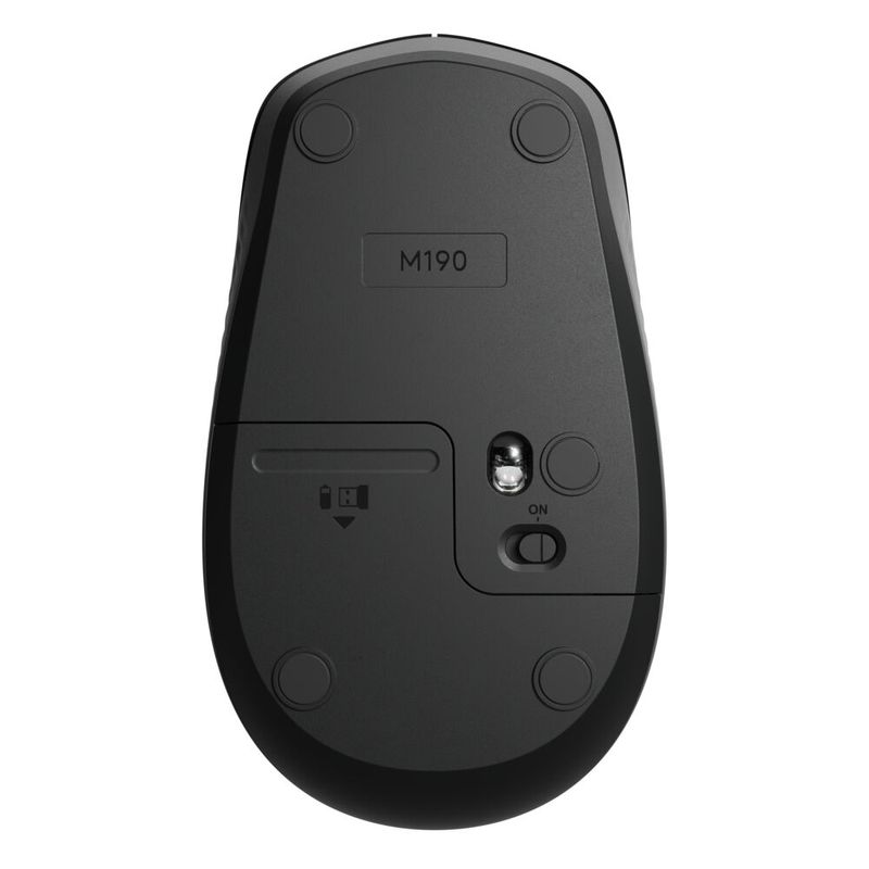 kit-02-mouses-logitech-m190-1000-dpi-3-botoes-sem-fio-preto-006