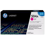 toner-hp-ce253a-magenta-001