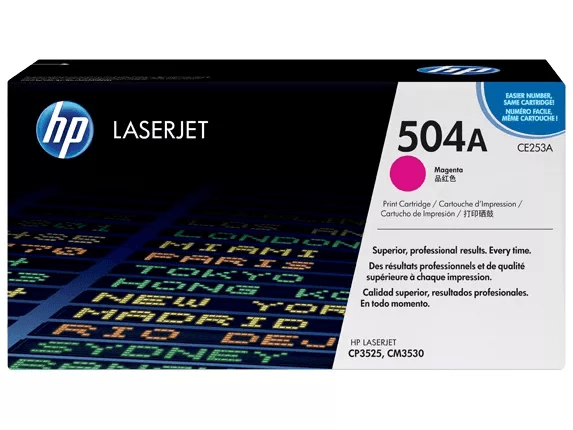 toner-hp-ce253a-magenta-001