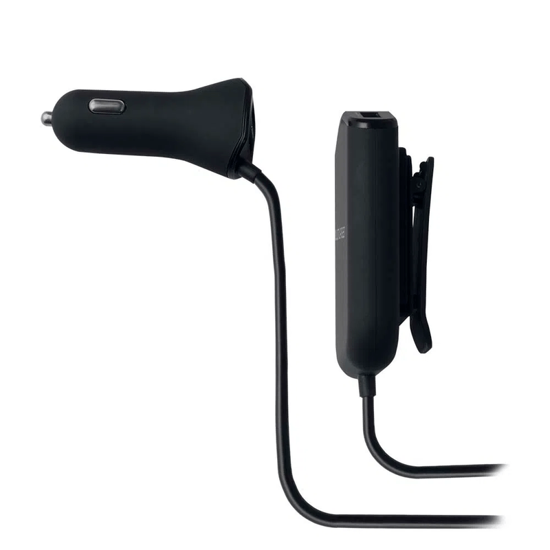 carregador-veicular-multilaser-cb116-preto-001
