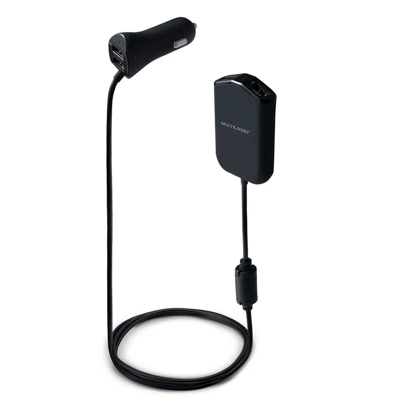 carregador-veicular-multilaser-cb116-preto-002