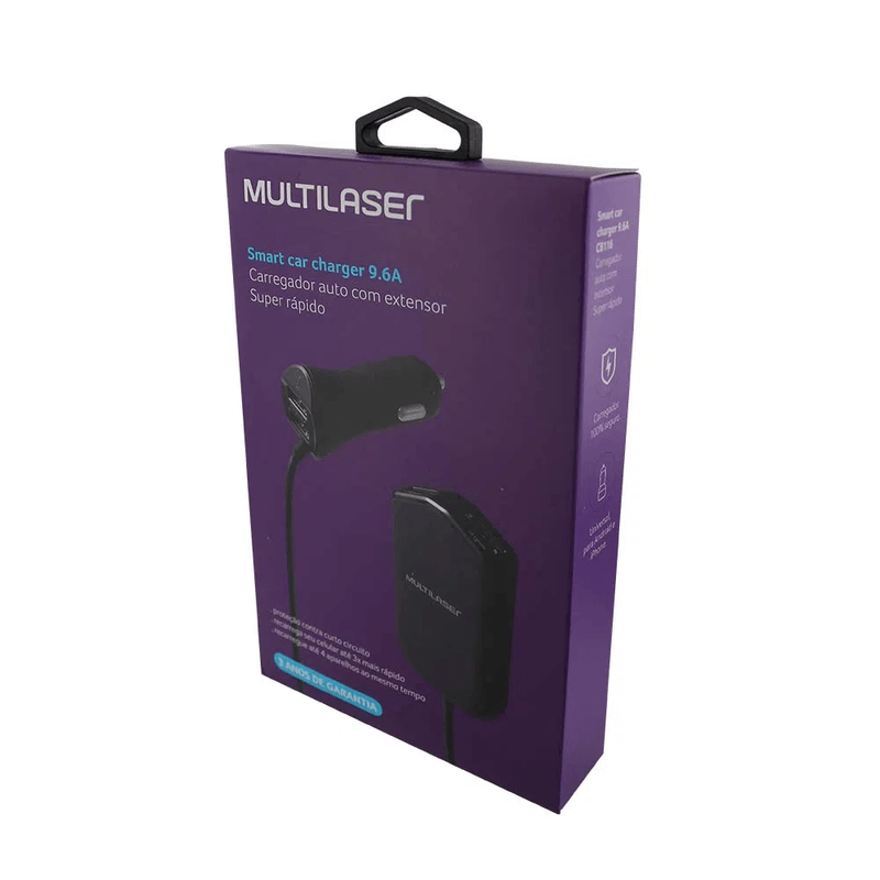 carregador-veicular-multilaser-cb116-preto-005