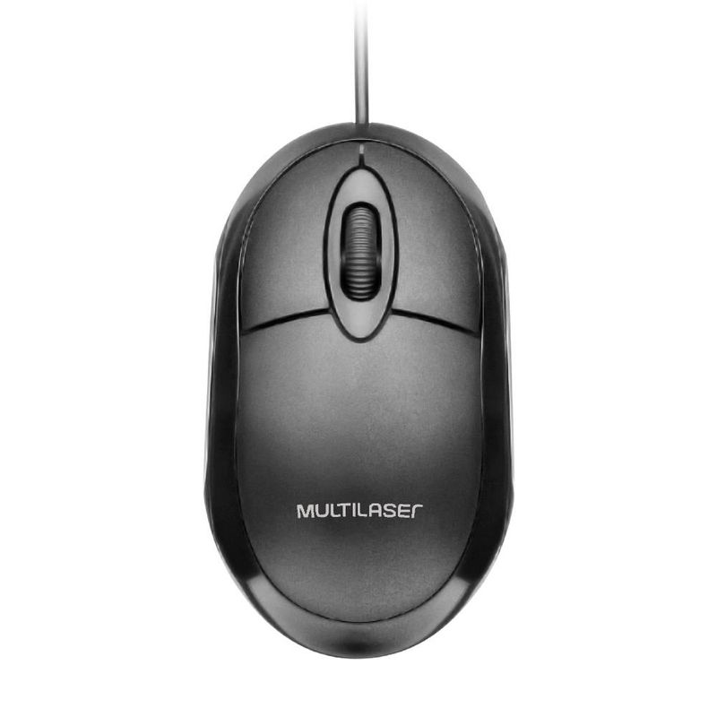 mouse-multilaser-mo300-1200-dpi-3-botoes-com-fio-preto-001