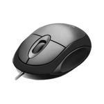 mouse-multilaser-mo300-1200-dpi-3-botoes-com-fio-preto-002