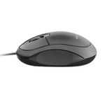 mouse-multilaser-mo300-1200-dpi-3-botoes-com-fio-preto-003