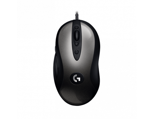 mouse-gamer-logitech-mx518-16000-dpi-8-botoes-com-fio-preto-001