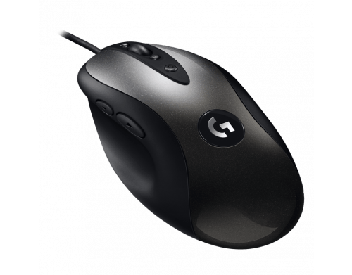 mouse-gamer-logitech-mx518-16000-dpi-8-botoes-com-fio-preto-002