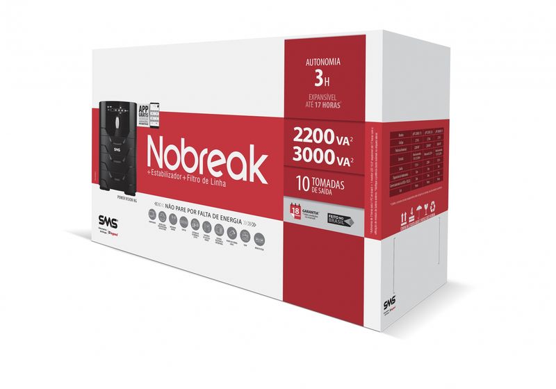 nobreak-sms-power-vision-ng-2200va-bivolt-10-tomadas-0027745-003