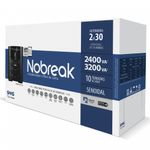 nobreak-sms-power-sinus-3200va-monovolt-220v-10-tomadas-0027873-002