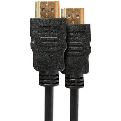 cabo-hdmi-2-0-elg-hs1018-1-8-metros-001