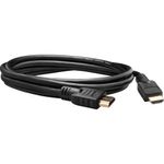cabo-hdmi-2-0-elg-hs1018-1-8-metros-002