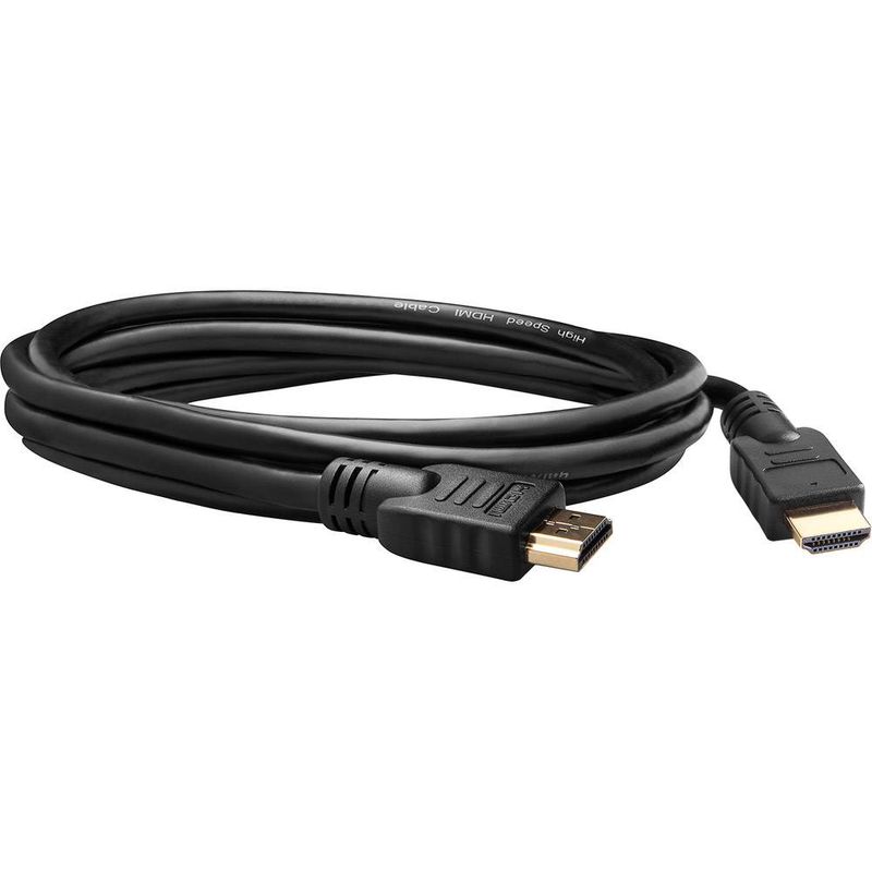 cabo-hdmi-2-0-elg-hs1018-1-8-metros-002