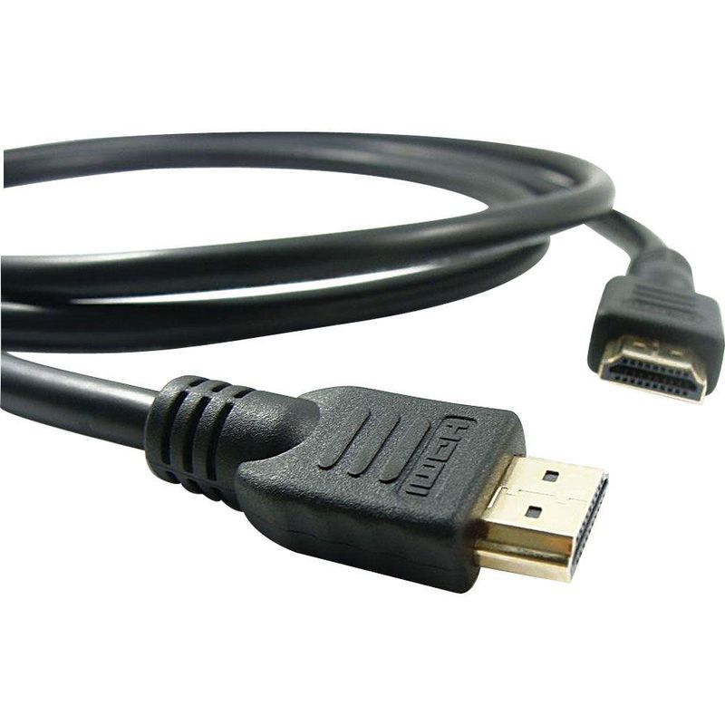 cabo-hdmi-2-0-elg-hs1018-1-8-metros-003