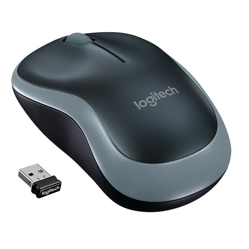 mouse-logitech-m185-1000-dpi-sem-fio-preto-002