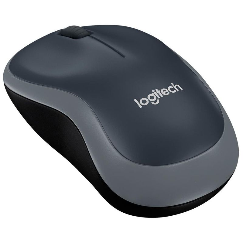 mouse-logitech-m185-1000-dpi-sem-fio-preto-003