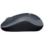 mouse-logitech-m185-1000-dpi-sem-fio-preto-004