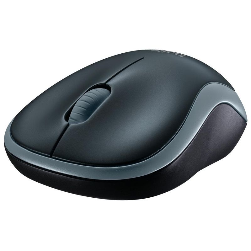 mouse-logitech-m185-1000-dpi-sem-fio-preto-005