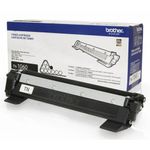toner-brother-tn-1060-preto-001