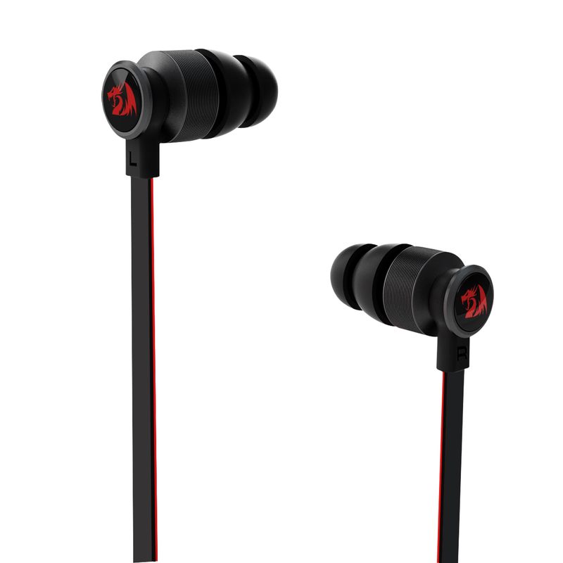 fone-de-ouvido-gamer-redragon-e200-com-microfone-preto-e-vermelho-001