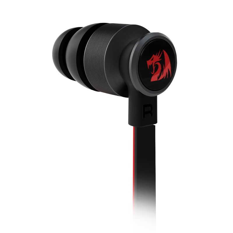 fone-de-ouvido-gamer-redragon-e200-com-microfone-preto-e-vermelho-002