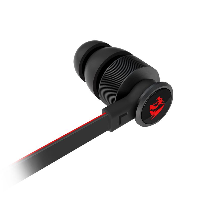 fone-de-ouvido-gamer-redragon-e200-com-microfone-preto-e-vermelho-003