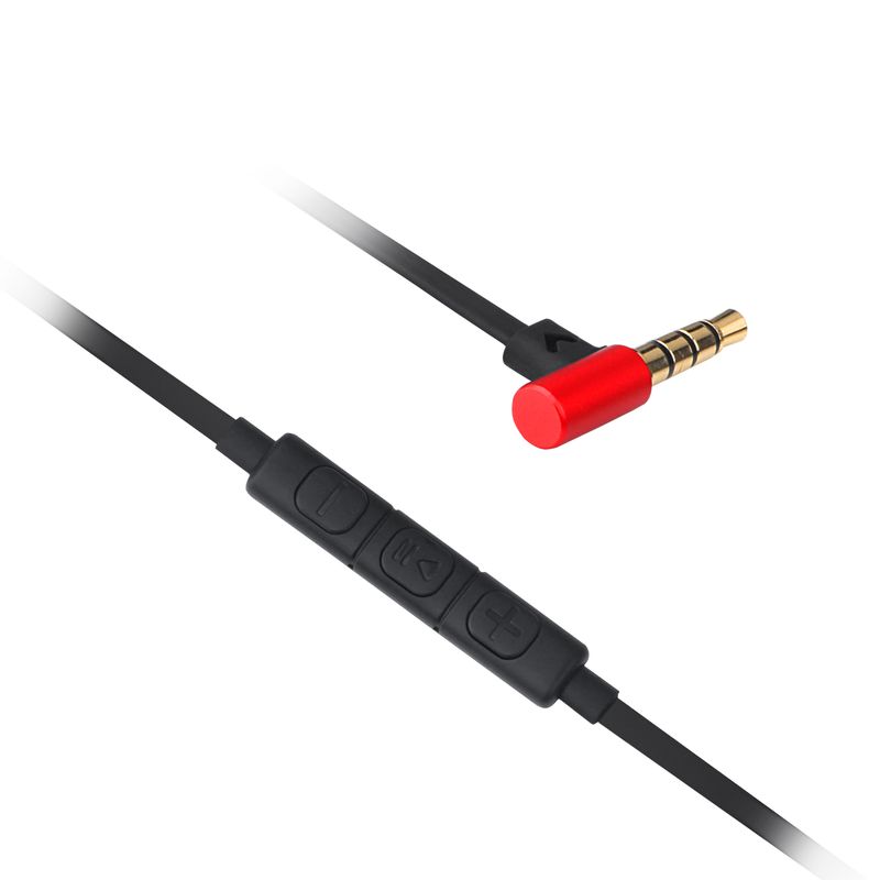 fone-de-ouvido-gamer-redragon-e200-com-microfone-preto-e-vermelho-005