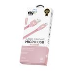 cabo-micro-usb-para-usb-elg-cnv510pk-1-metro-rosa-003