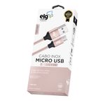 cabo-micro-usb-para-usb-elg-inx510rg-1-metro-rose-004