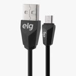 cabo-micro-usb-para-usb-elg-m10-1-metro-preto-001