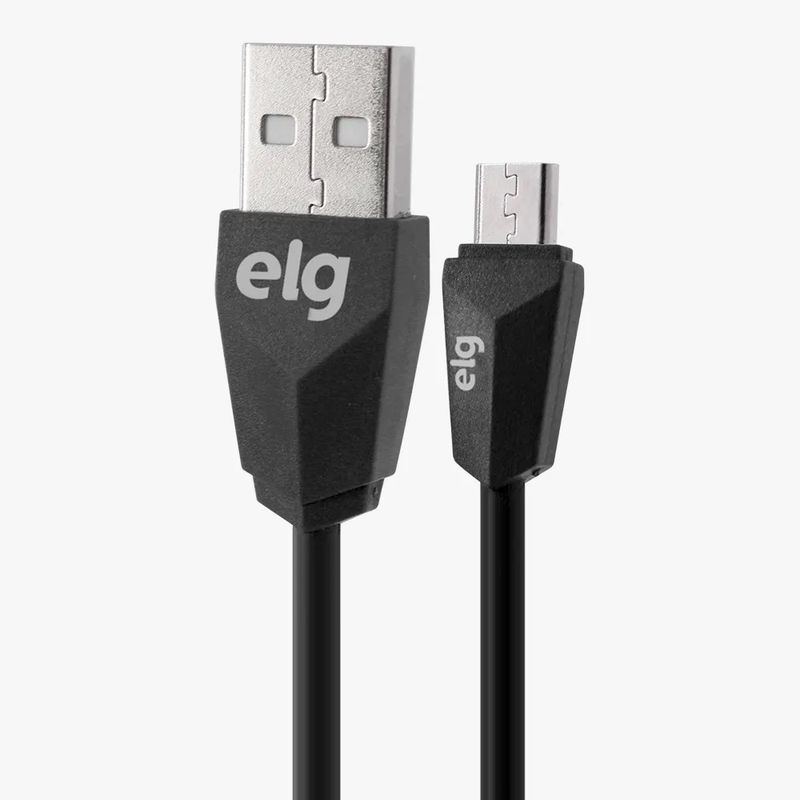 cabo-micro-usb-para-usb-elg-m10-1-metro-preto-001