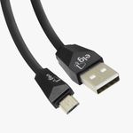 cabo-micro-usb-para-usb-elg-m10-1-metro-preto-002