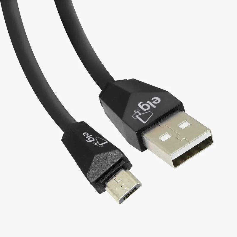 cabo-micro-usb-para-usb-elg-m10-1-metro-preto-002