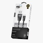 cabo-micro-usb-para-usb-elg-m10-1-metro-preto-003