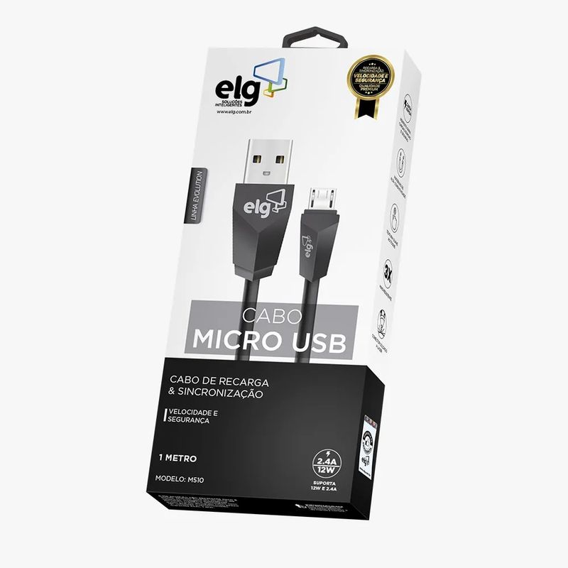 cabo-micro-usb-para-usb-elg-m10-1-metro-preto-003
